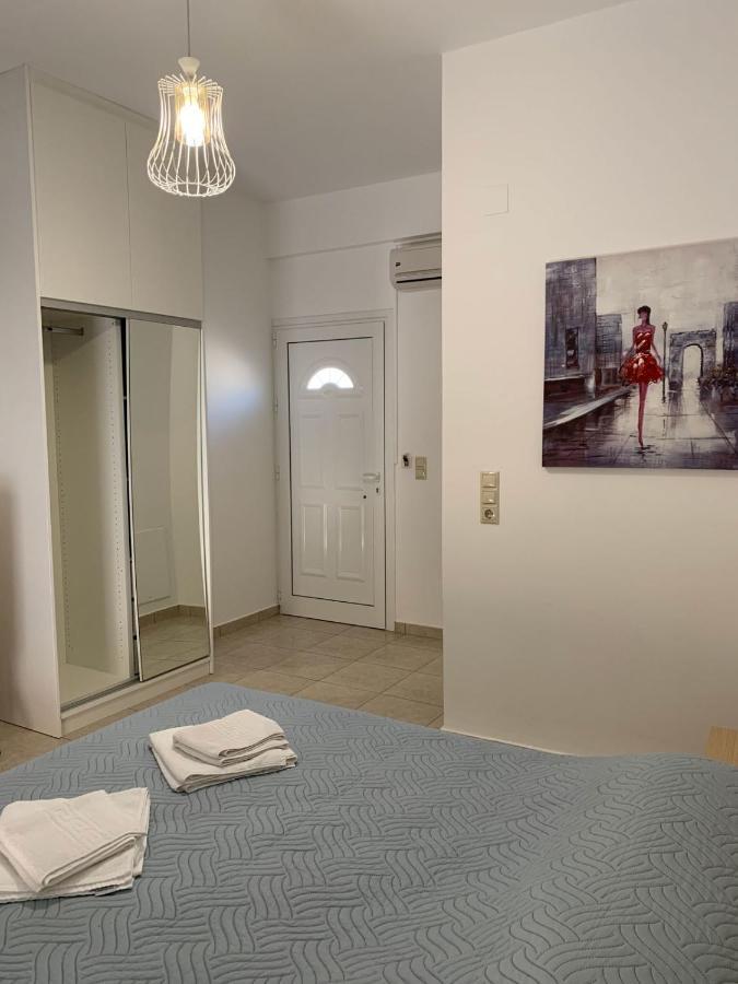 Apartment Pelini