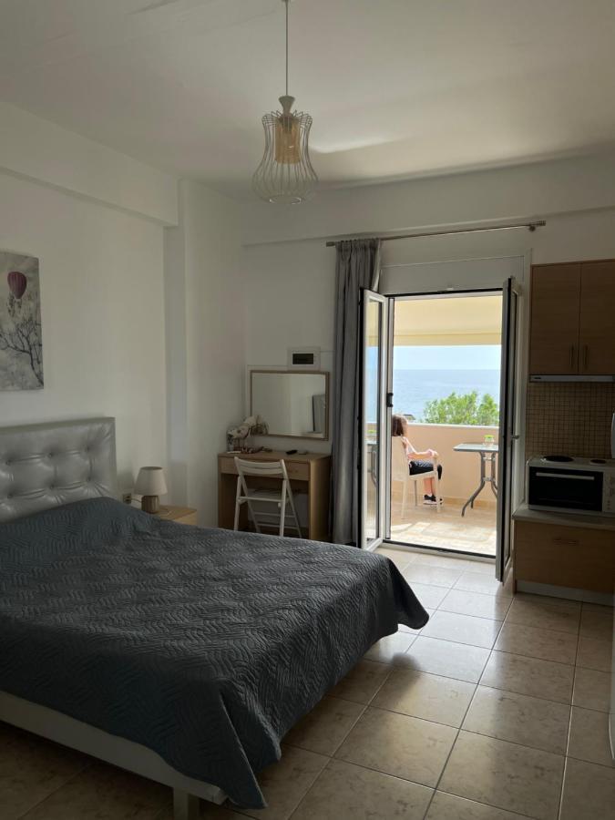 Apartment Pelini
