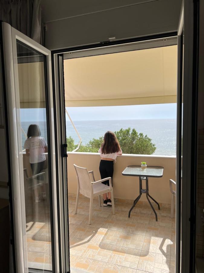 Pelini Kalamaki (Heraklion)