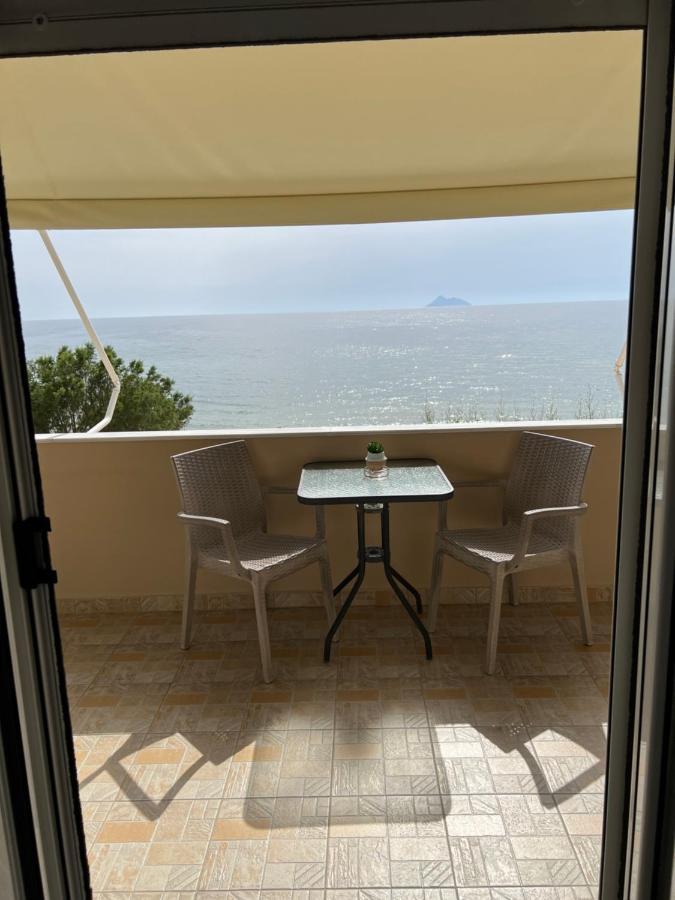 Apartamento Pelini *