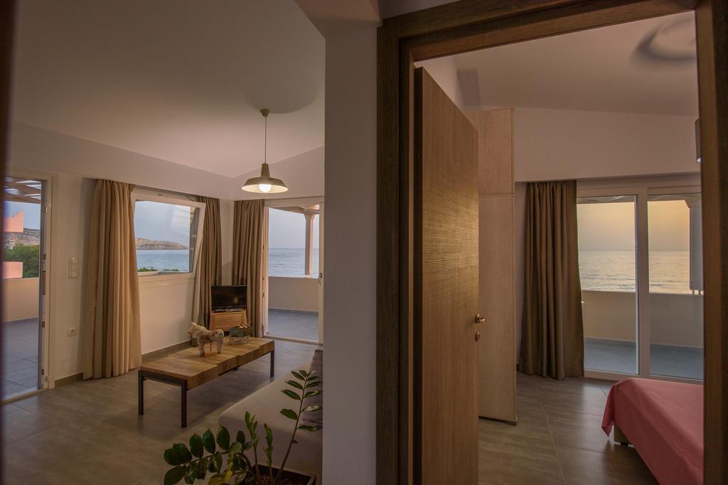 Pelini Apartamento