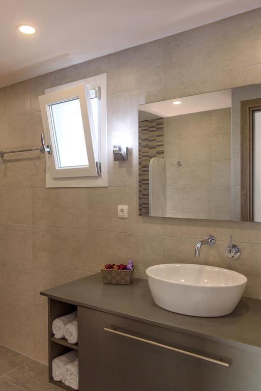 Apartamento Pelini